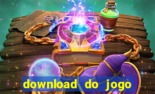 download do jogo do homem-aranha